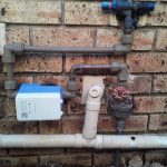 IMG-20240320-WA0003 https://m-square.co.za/